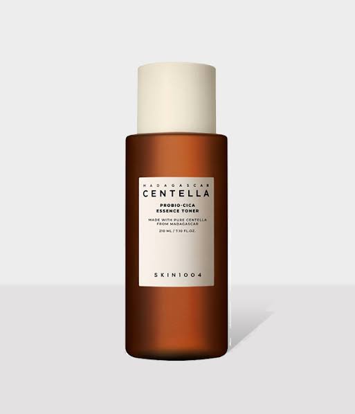 SKIN1004 – Madagascar Centella Probio-Cica Essence Toner