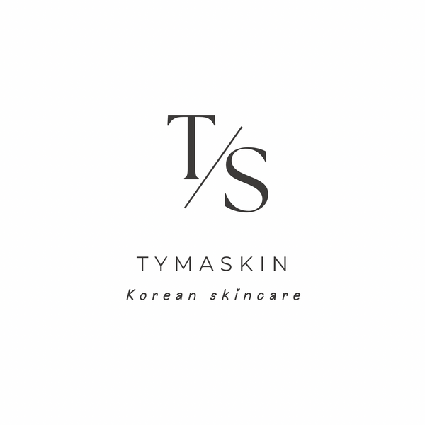 Tymaskin